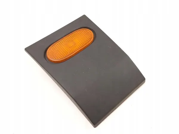 2010 Volkswagen Crafter Door Strip A9066903382 image 3