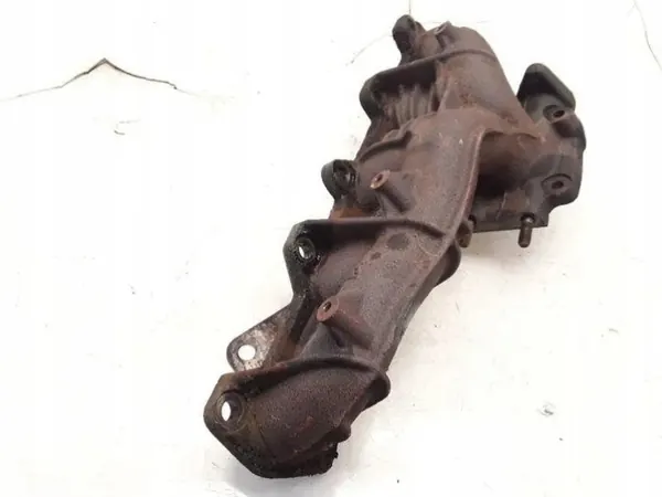 Uitlaatspruitstuk OEM 46796596 voor Alfa Romeo 166 2.4L Diesel image 4