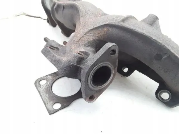 Uitlaatspruitstuk OEM 46796596 voor Alfa Romeo 166 2.4L Diesel image 5