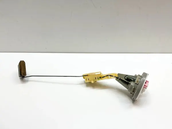 Bränslenivåsensor OEM A0015421118 för Mercedes-Benz SL image 2