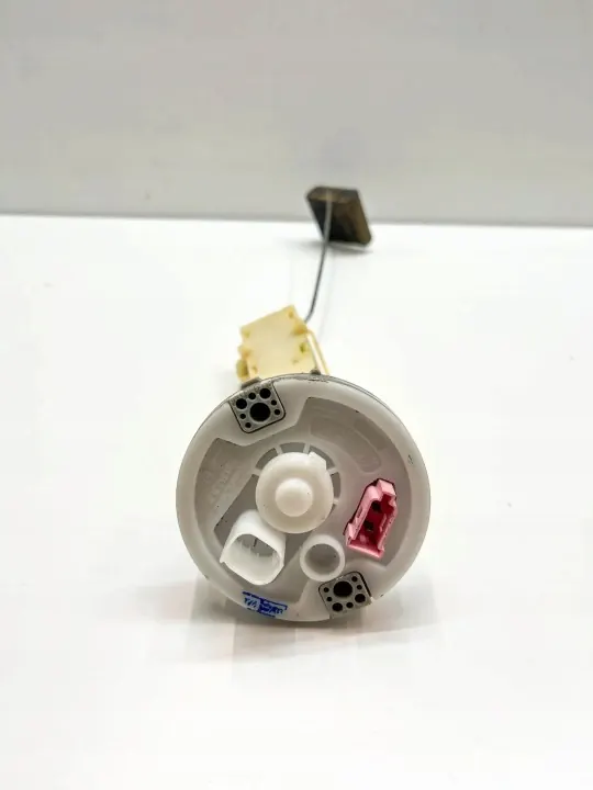 Bränslenivåsensor OEM A0015421118 för Mercedes-Benz SL image 3