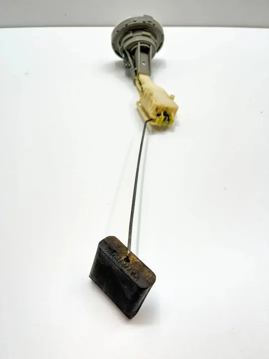 Bränslenivåsensor OEM A0015421118 för Mercedes-Benz SL image 4