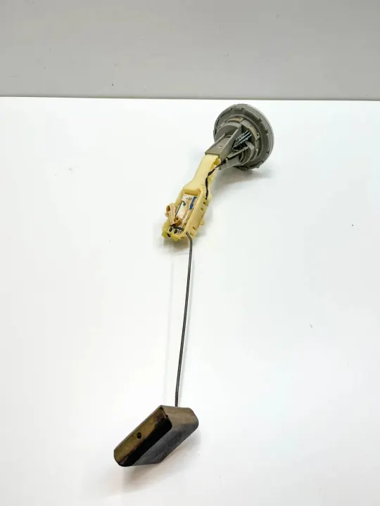 Bränslenivåsensor OEM A0015421118 för Mercedes-Benz SL image 5