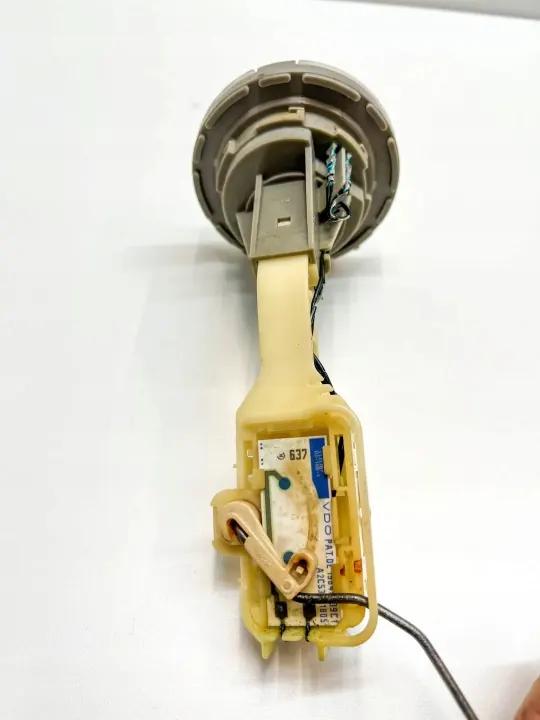 Bränslenivåsensor OEM A0015421118 för Mercedes-Benz SL image 6