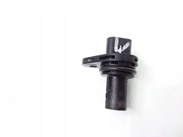 BMW Nockenwellenpositionssensor OEM 7633958 image 2