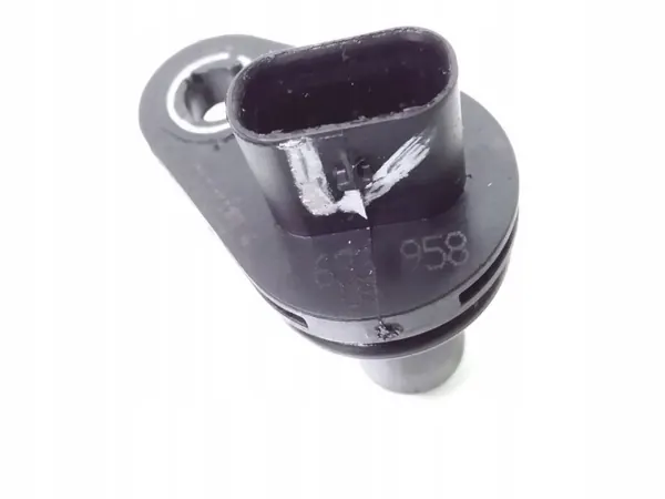 BMW Nockenwellenpositionssensor OEM 7633958 image 3