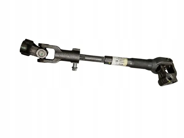 Joint de colonne de direction OEM 95494129 pour Opel Mokka image 2
