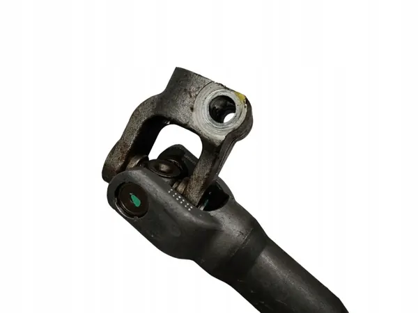 Joint de colonne de direction OEM 95494129 pour Opel Mokka image 3