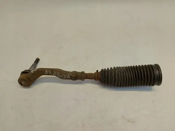 Volvo XC90 II D5 Linker stuurstang OEM 31478315 image 3