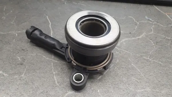 510012010 kopplingsutsläpp Renault Koleos 2.0 dCi image 2