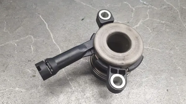 510012010 kopplingsutsläpp Renault Koleos 2.0 dCi image 3