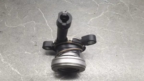 510012010 kopplingsutsläpp Renault Koleos 2.0 dCi image 4