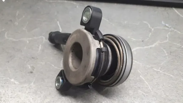 510012010 kopplingsutsläpp Renault Koleos 2.0 dCi image 7