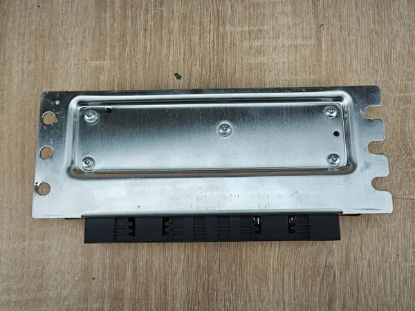 Módulo control suspensión OEM 8845508 BMW G26 G20 G01 image 4