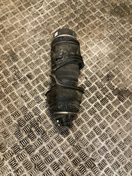 Airbag traseiro direito Mercedes E W211 OEM 2113201625 image 2