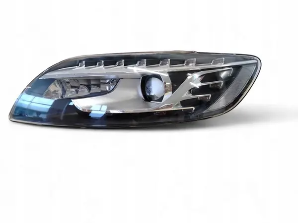 FARO ESQUERDO AUDI Q7 4LB 10-15 image 3