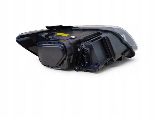 FARO ESQUERDO AUDI Q7 4LB 10-15 image 6