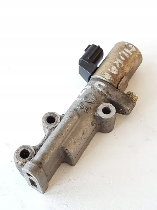 Solenoïde de distribution variable Nissan OE 2Y223799 image 2