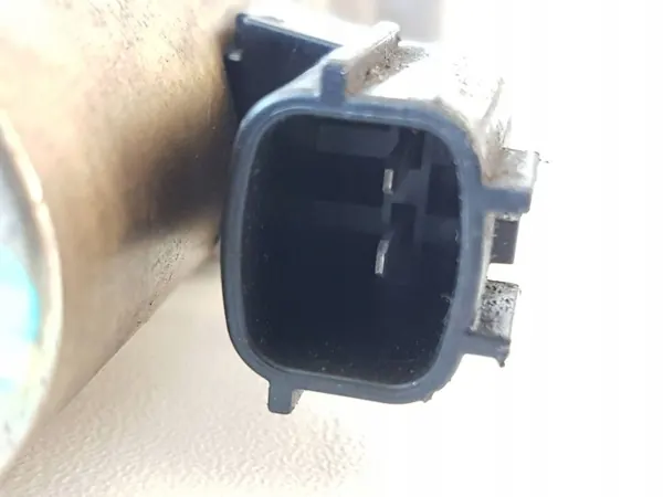 Solenoïde de distribution variable Nissan OE 2Y223799 image 3