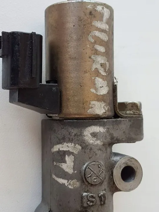 Solenoïde de distribution variable Nissan OE 2Y223799 image 4