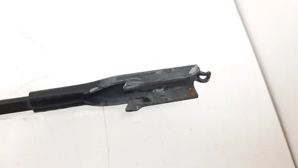 MERCEDES SPRINTER W906 RUITERS image 2