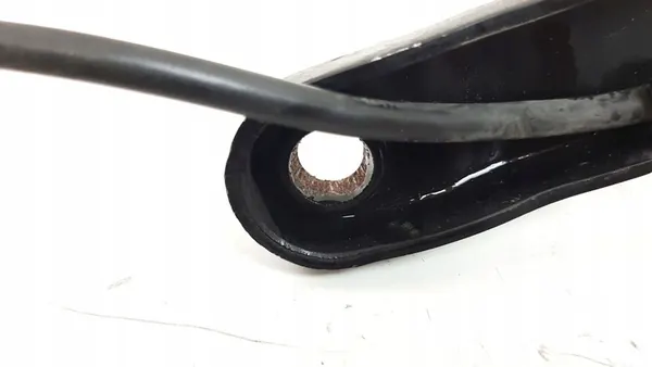 MERCEDES SPRINTER W906 RUITERS image 3