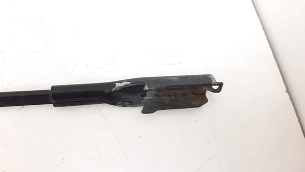 MERCEDES SPRINTER W906 RUITERS image 4