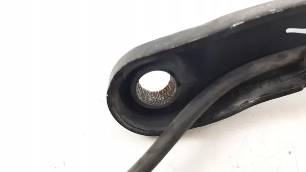 MERCEDES SPRINTER W906 RUITERS image 5