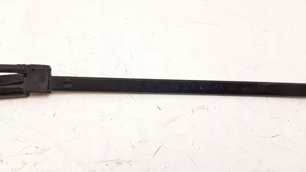 MERCEDES SPRINTER W906 RUITERS image 6