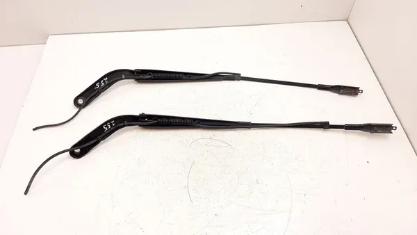 MERCEDES SPRINTER W906 RUITERS image 7