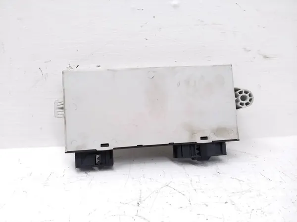 BMW 5 F10 F11 2012 CAS Module / Controller 9241973 image 2