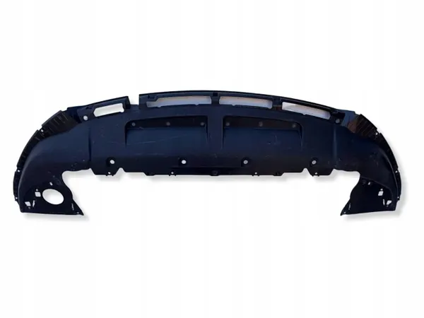 Ford Kuga III 2022 Frontstoßstange OEM LV4BA8B384J image 2