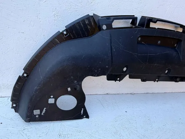 Ford Kuga III 2022 Frontstoßstange OEM LV4BA8B384J image 3
