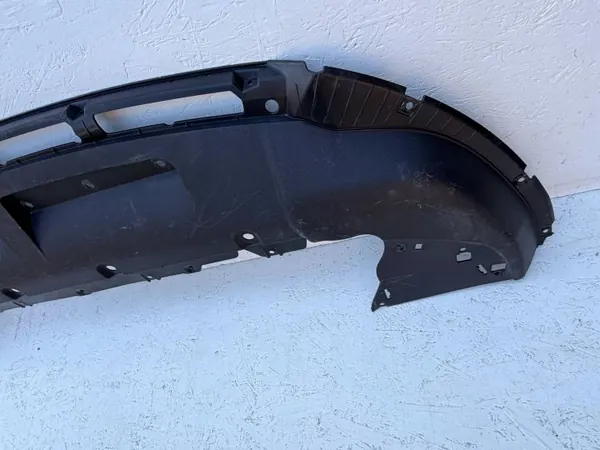 Ford Kuga III 2022 Frontstoßstange OEM LV4BA8B384J image 4
