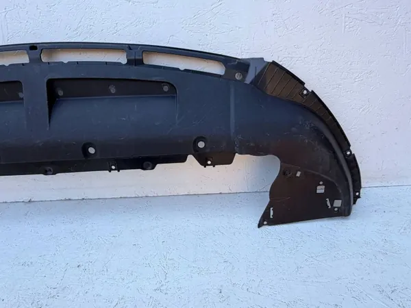Ford Kuga III 2022 Frontstoßstange OEM LV4BA8B384J image 5