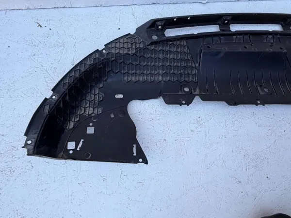 Ford Kuga III 2022 Frontstoßstange OEM LV4BA8B384J image 6