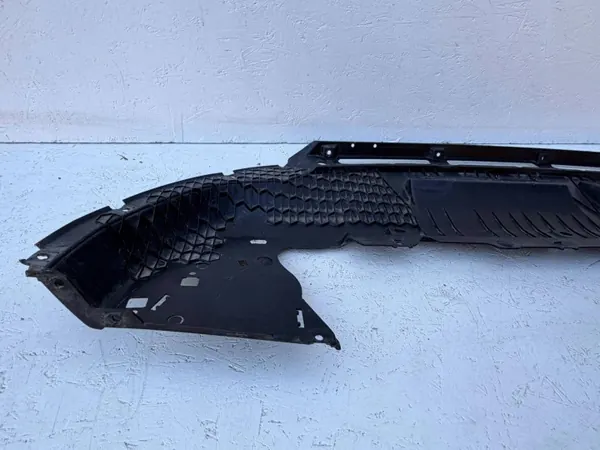 Ford Kuga III 2022 Frontstoßstange OEM LV4BA8B384J image 7