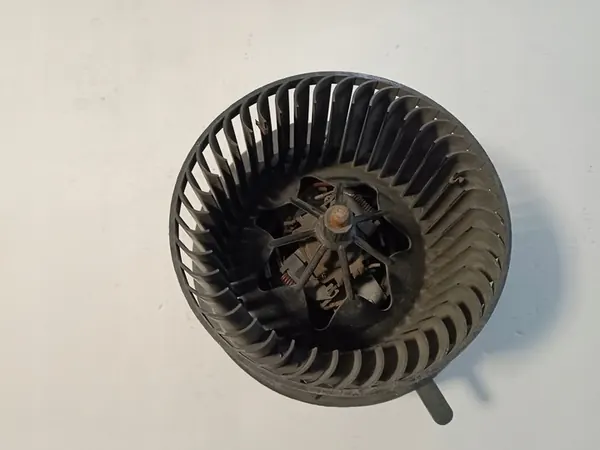 Ventilador VW PASSAT B7 3C1820015Q image 4