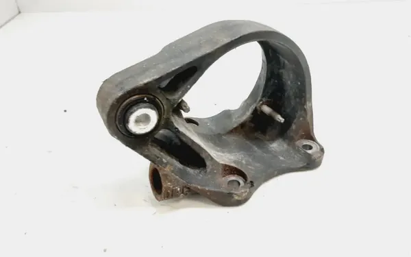 Support de cardan OEM 31401326 pour Volvo XC60 2014 image 2