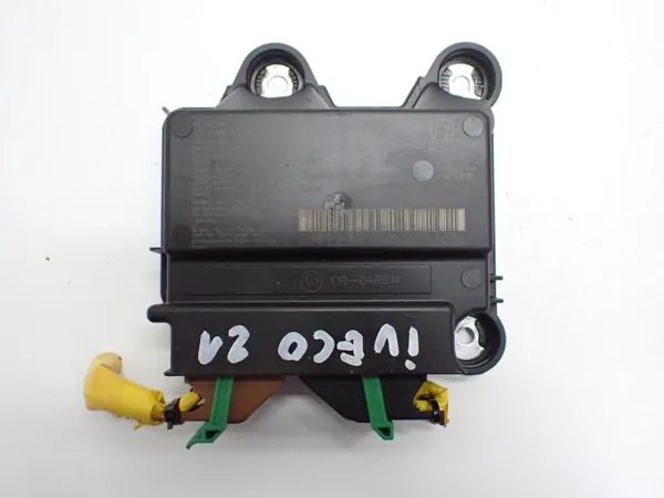 Airbag-sensor OEM 5801460860 voor Iveco Daily VI image 2