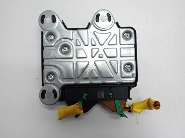 Airbag-sensor OEM 5801460860 voor Iveco Daily VI image 3