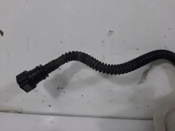 Depósito de líquido de frenos Ford Transit Custom OEM BK21-2K478-AB image 3