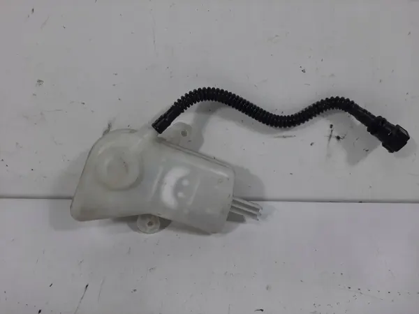 Depósito de líquido de frenos Ford Transit Custom OEM BK21-2K478-AB image 4