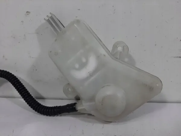Depósito de líquido de frenos Ford Transit Custom OEM BK21-2K478-AB image 6