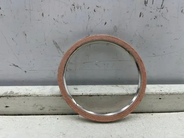 Mazda SH02 Auspuff-Dichtring für 3, CX-30, CX-5, CX-9 image 2