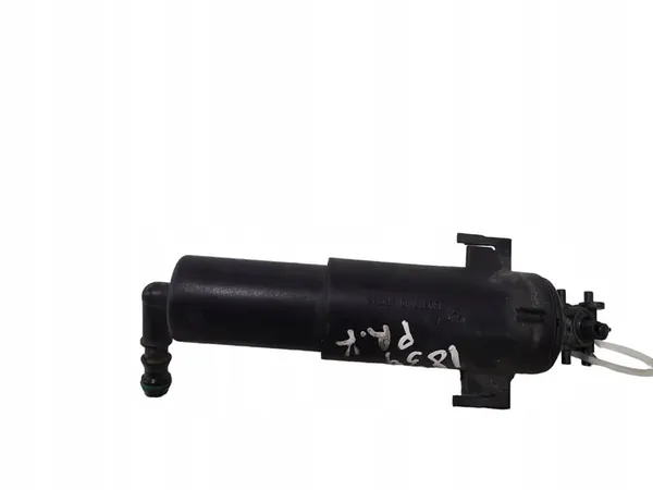 Linker koplampwas BMW X5 (E70) 7173851 image 3