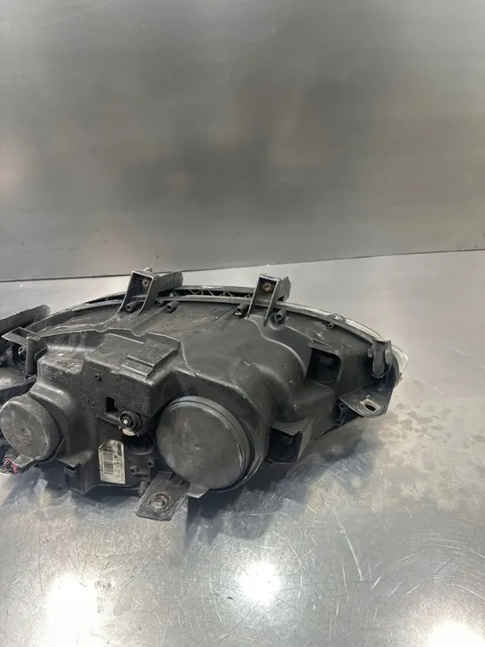 Farol dianteiro direito Fiat Bravo 2010 image 7