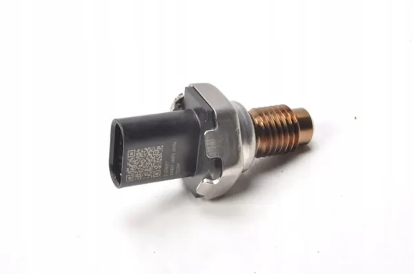 Kraftstoffdrucksensor OEM 31478397 für Volvo S60 image 2