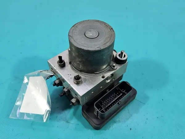 ABS-Pumpe OEM 0265956414 für Fiat Tipo II 15- image 2