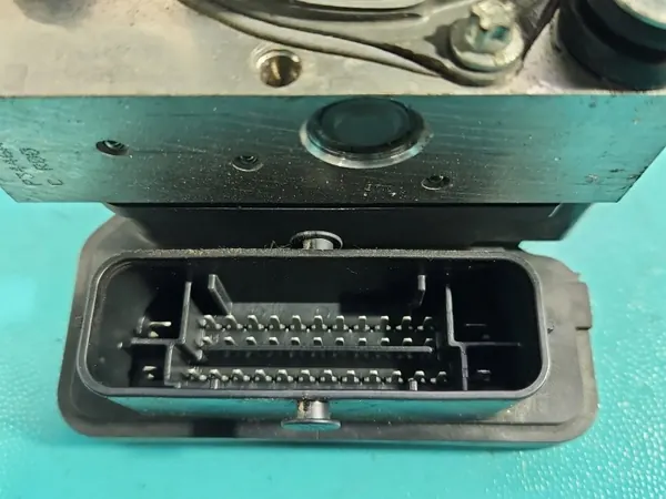 ABS-Pumpe OEM 0265956414 für Fiat Tipo II 15- image 3